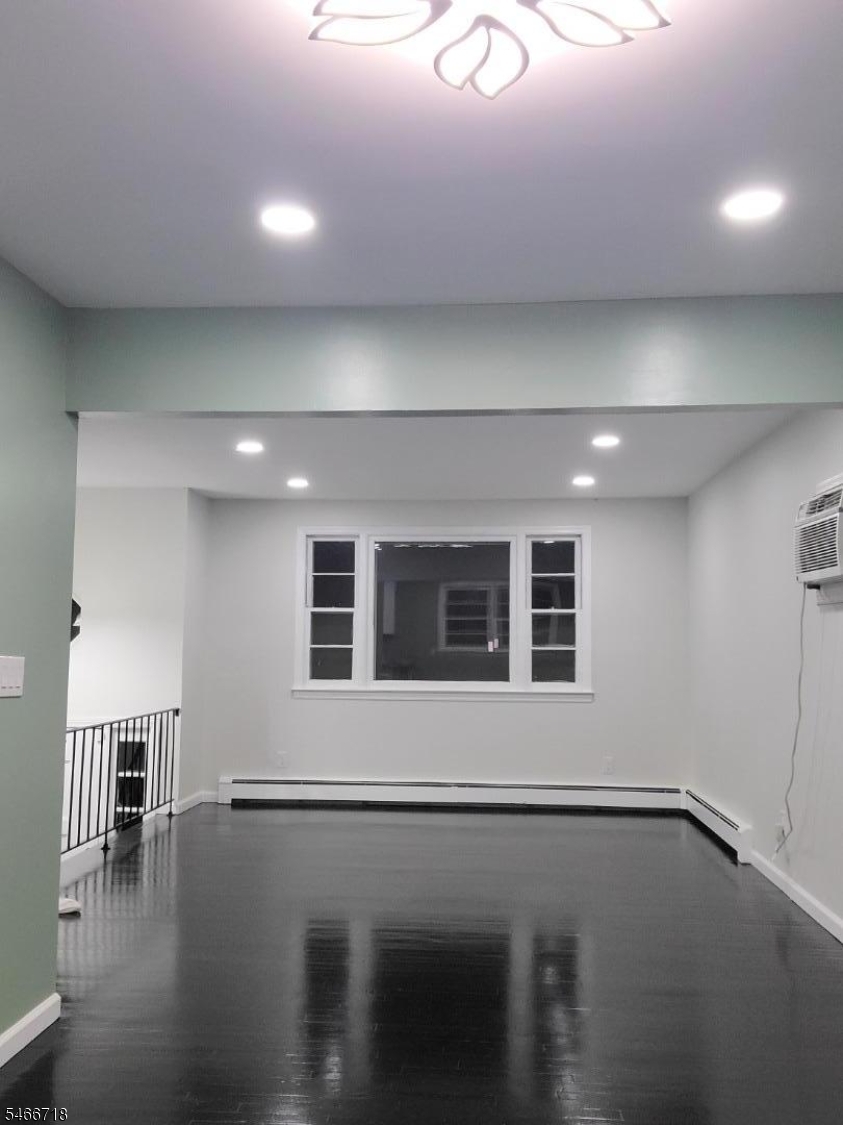 4 Arlington Place Piscataway NJ 08854