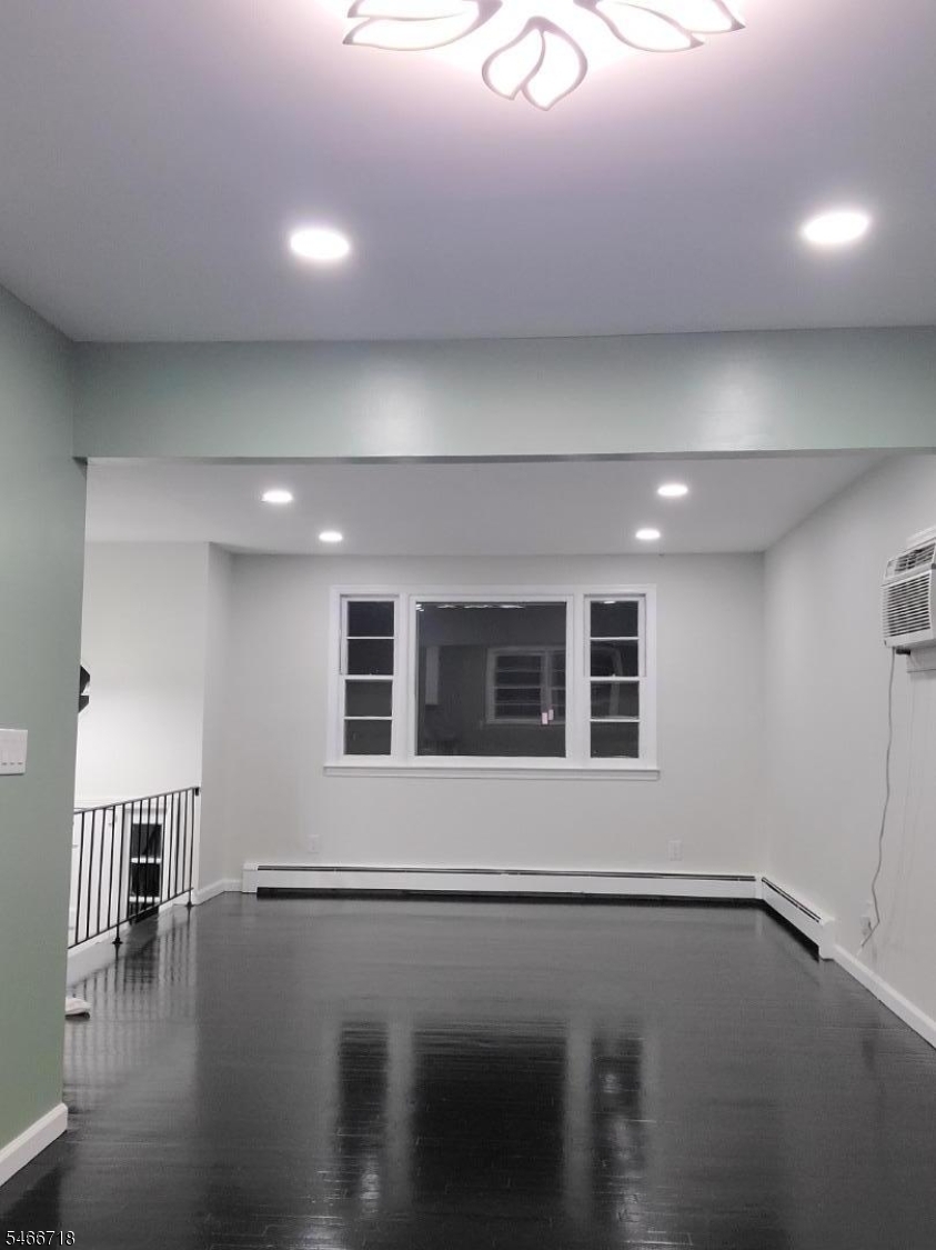 4 Arlington Place Piscataway NJ 08854