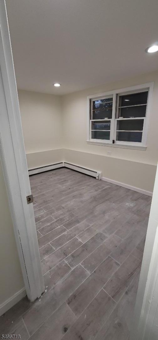 4 Arlington Place Piscataway NJ 08854