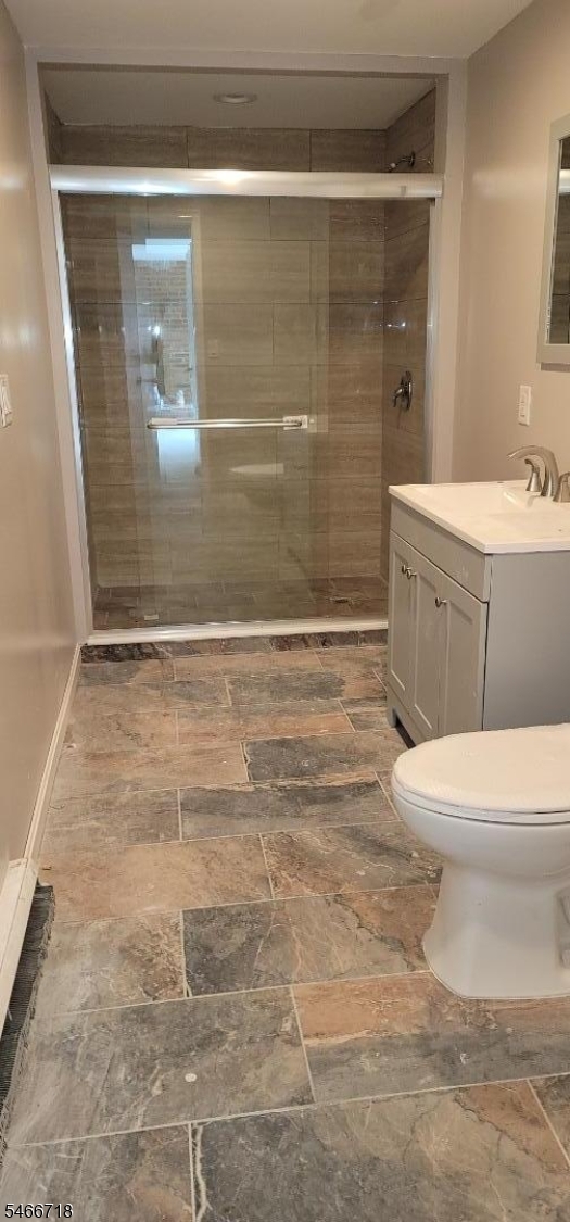 4 Arlington Place Piscataway NJ 08854