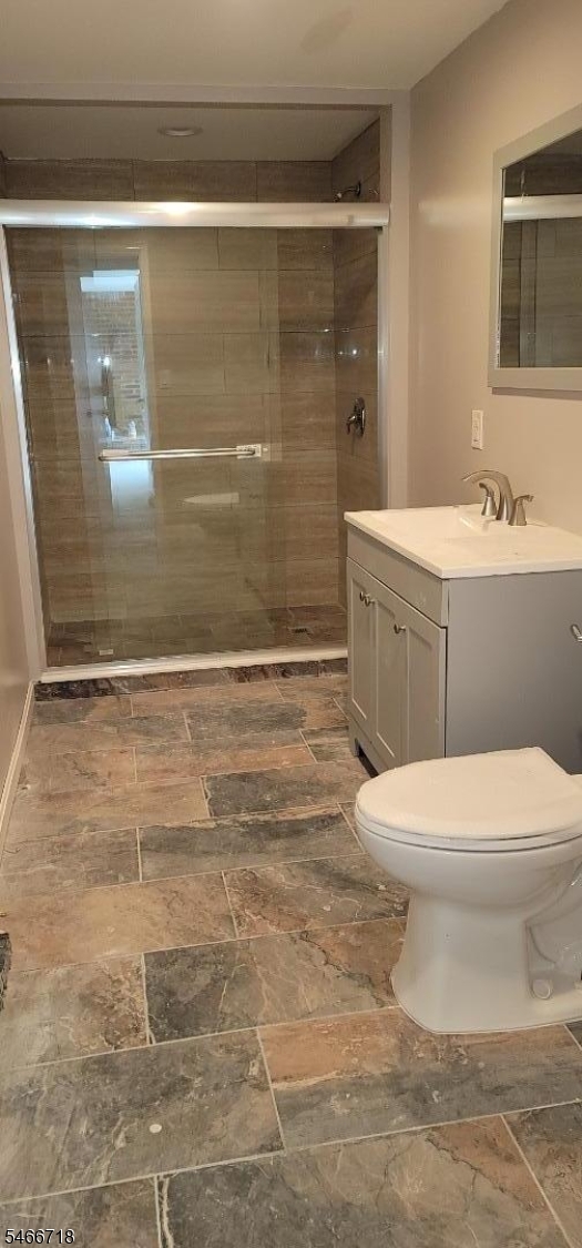 4 Arlington Place Piscataway NJ 08854