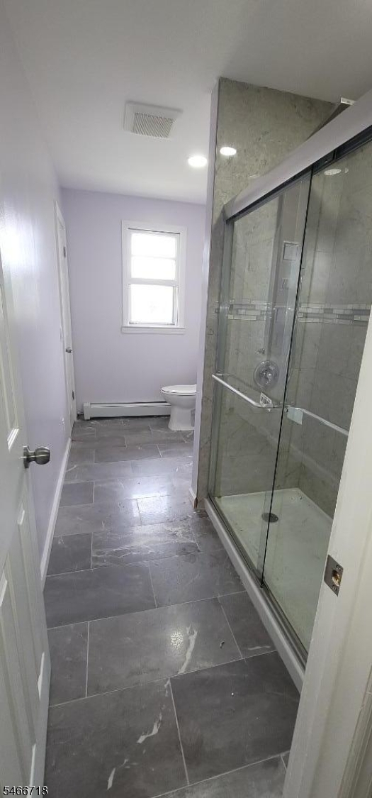 4 Arlington Place Piscataway NJ 08854
