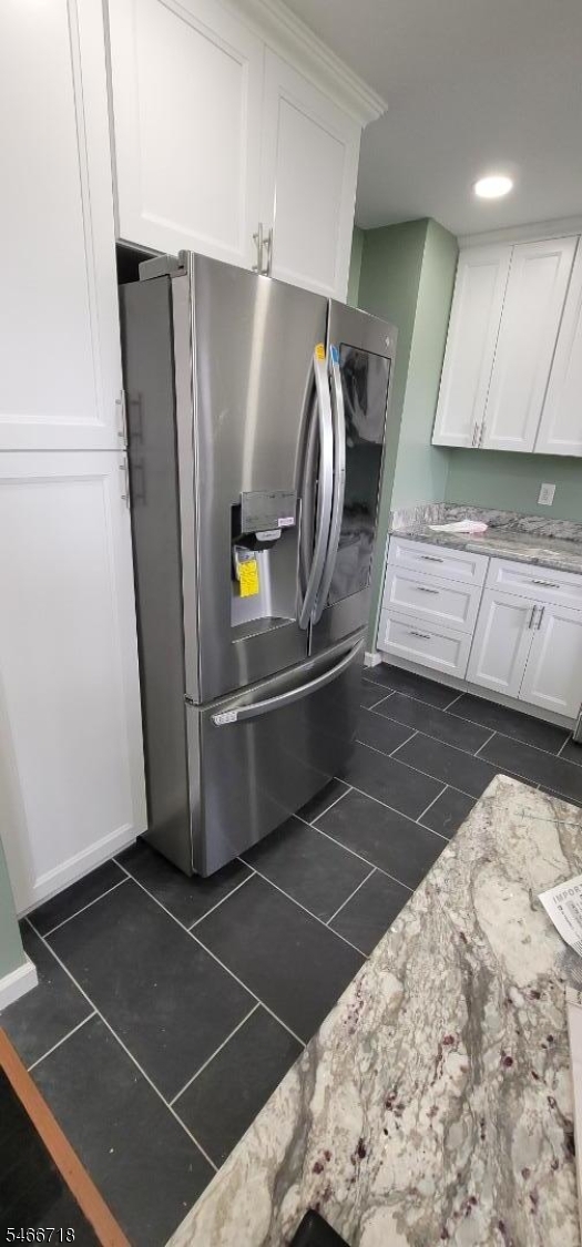4 Arlington Place Piscataway NJ 08854