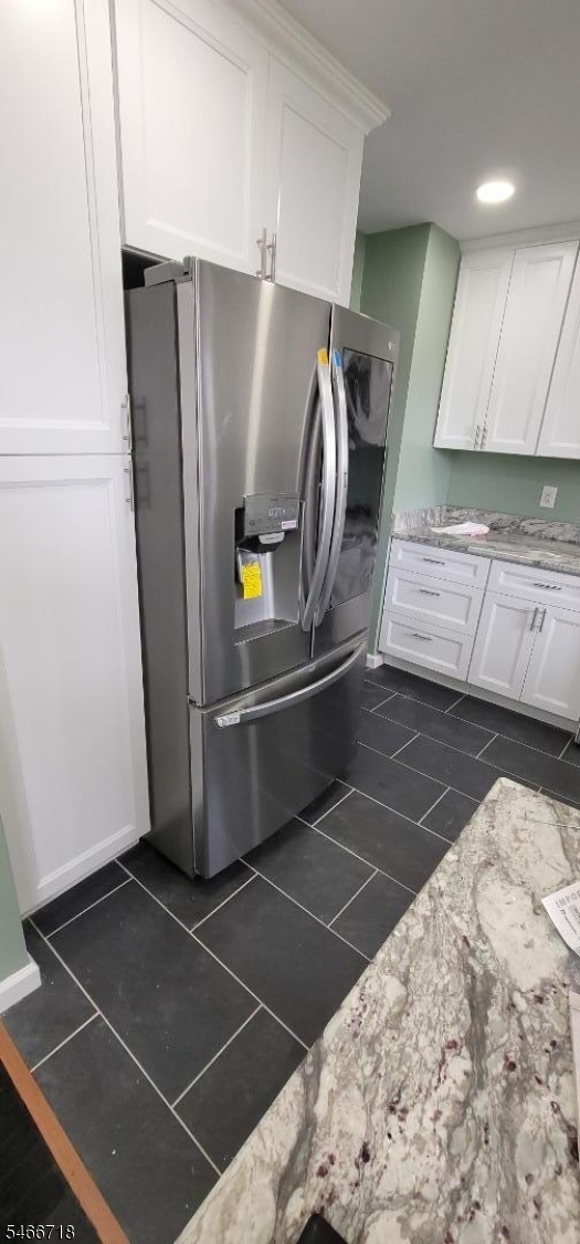 4 Arlington Place Piscataway NJ 08854
