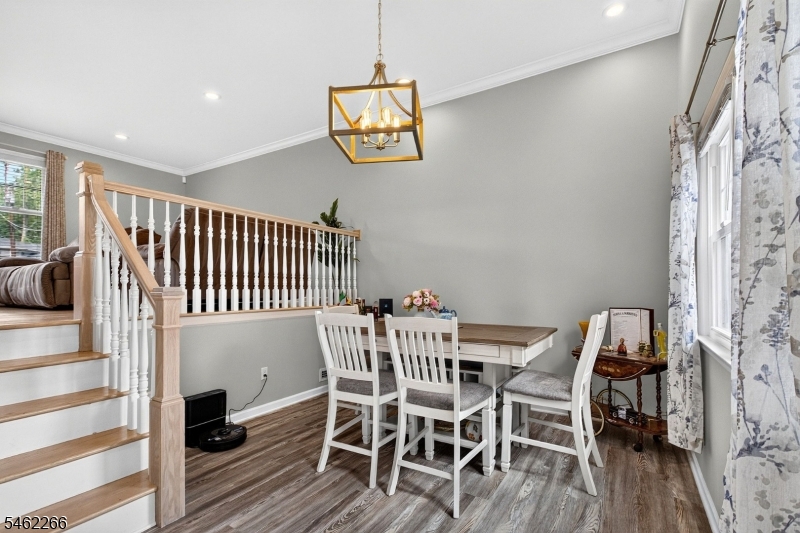 2 Braemar Circle Cranford NJ 07016
