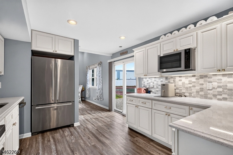 2 Braemar Circle Cranford NJ 07016