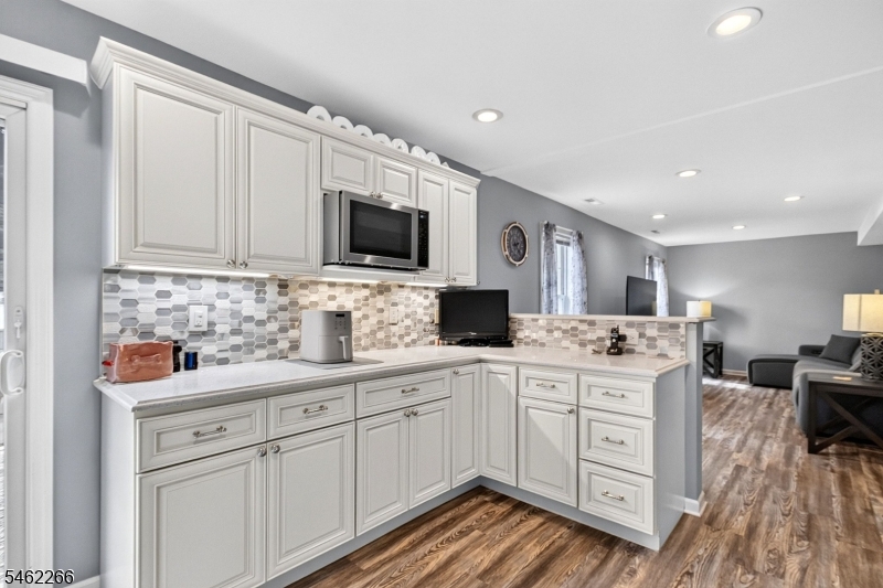 2 Braemar Circle Cranford NJ 07016