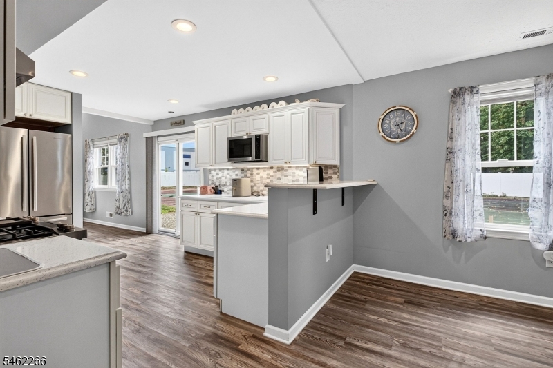 2 Braemar Circle Cranford NJ 07016
