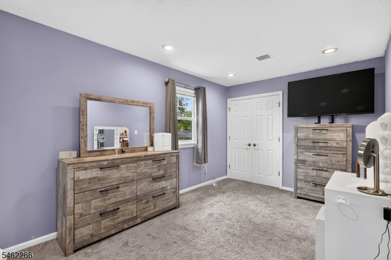 2 Braemar Circle Cranford NJ 07016
