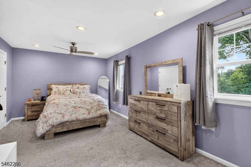 2 Braemar Circle Cranford NJ 07016