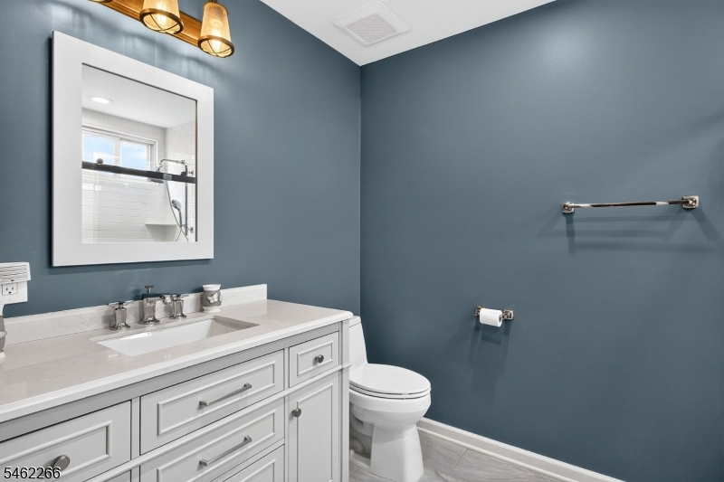 2 Braemar Circle Cranford NJ 07016