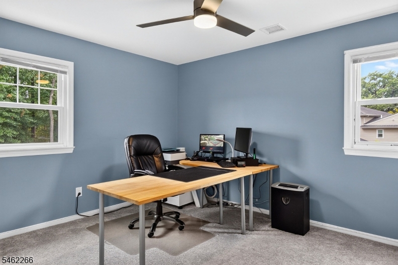 2 Braemar Circle Cranford NJ 07016