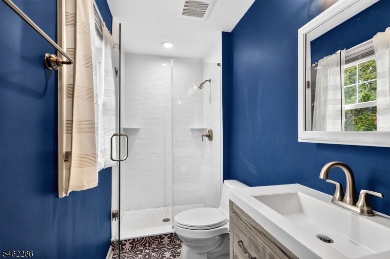 2 Braemar Circle Cranford NJ 07016