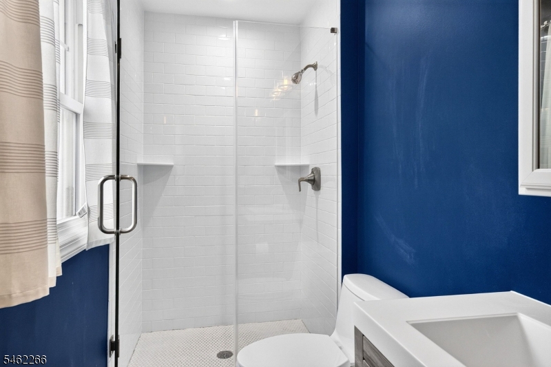 2 Braemar Circle Cranford NJ 07016
