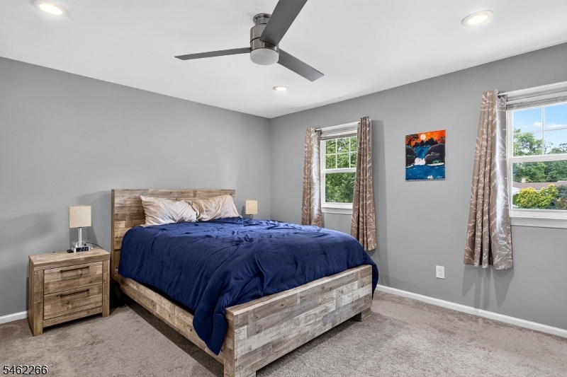2 Braemar Circle Cranford NJ 07016