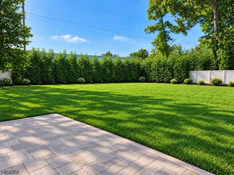 2 Braemar Circle Cranford NJ 07016