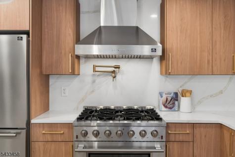 15 Elberta Road Maplewood NJ 07040