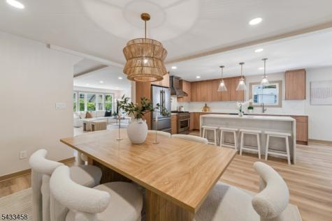 15 Elberta Road Maplewood NJ 07040