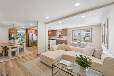15 Elberta Road Maplewood NJ 07040