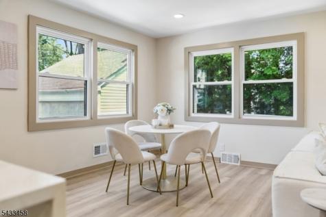 15 Elberta Road Maplewood NJ 07040