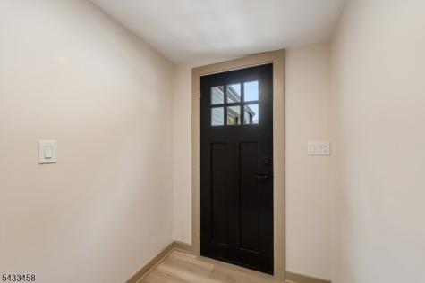 15 Elberta Road Maplewood NJ 07040