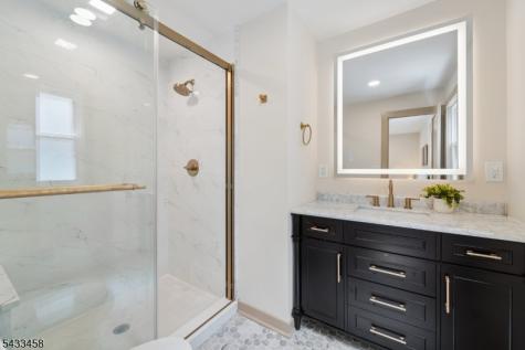 15 Elberta Road Maplewood NJ 07040