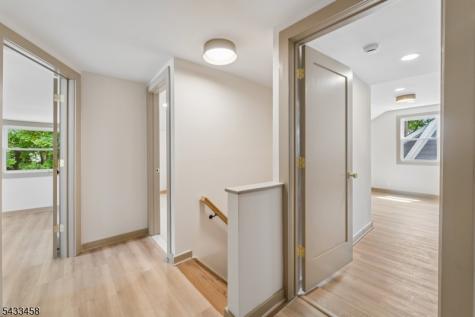15 Elberta Road Maplewood NJ 07040