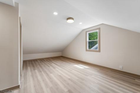 15 Elberta Road Maplewood NJ 07040