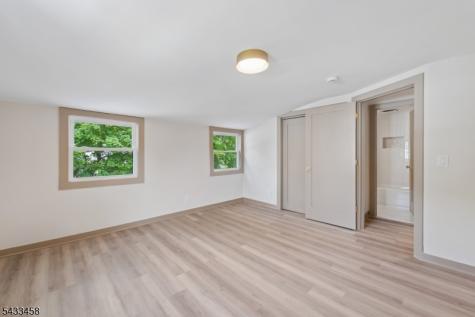 15 Elberta Road Maplewood NJ 07040