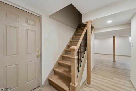 15 Elberta Road Maplewood NJ 07040