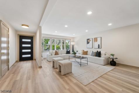 15 Elberta Road Maplewood NJ 07040