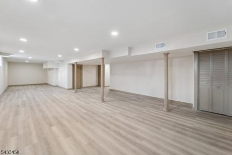 15 Elberta Road Maplewood NJ 07040