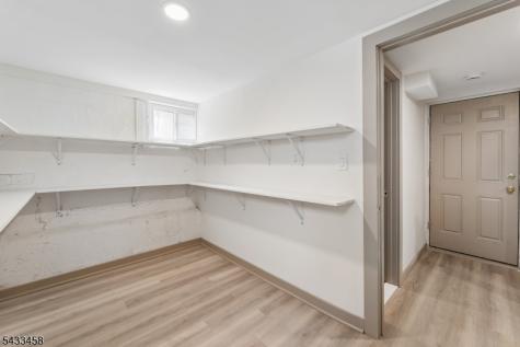 15 Elberta Road Maplewood NJ 07040