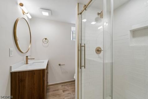 15 Elberta Road Maplewood NJ 07040