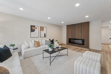15 Elberta Road Maplewood NJ 07040