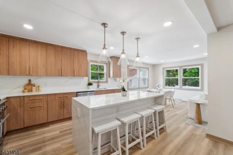 15 Elberta Road Maplewood NJ 07040
