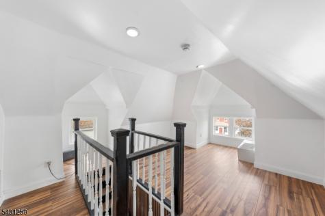 66 Linden Avenue Bloomfield NJ 07003