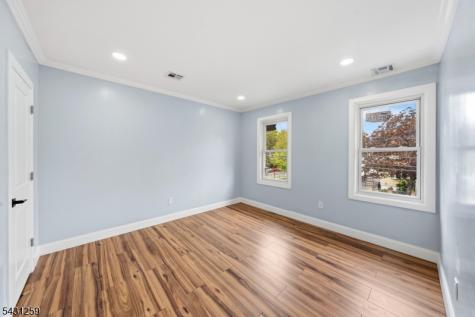 66 Linden Avenue Bloomfield NJ 07003
