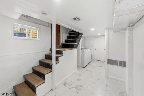 66 Linden Avenue Bloomfield NJ 07003