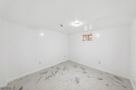 66 Linden Avenue Bloomfield NJ 07003