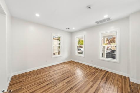 66 Linden Avenue Bloomfield NJ 07003