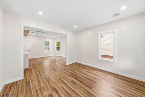 66 Linden Avenue Bloomfield NJ 07003