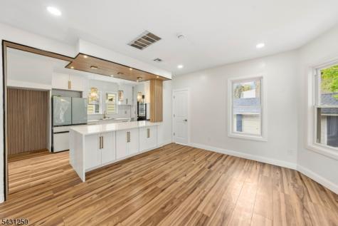 66 Linden Avenue Bloomfield NJ 07003
