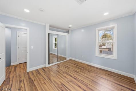 66 Linden Avenue Bloomfield NJ 07003