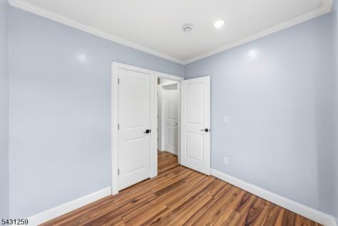 66 Linden Avenue Bloomfield NJ 07003