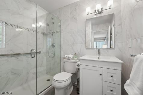 17 Tyndall Road South Brunswick NJ 08824