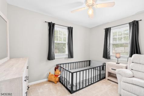 3 Roy Avenue Bloomingdale NJ 07403