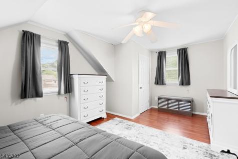3 Roy Avenue Bloomingdale NJ 07403
