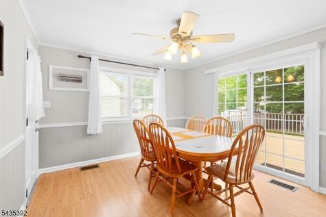 3 Roy Avenue Bloomingdale NJ 07403