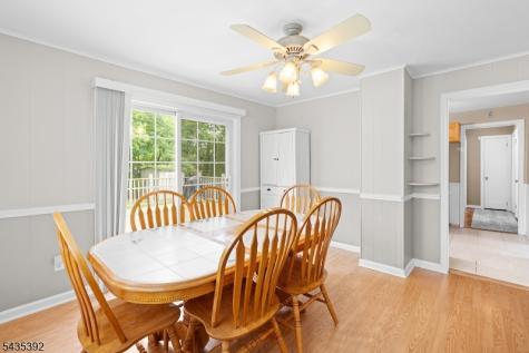3 Roy Avenue Bloomingdale NJ 07403